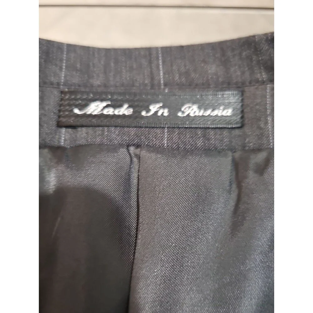 Unbranded milano moda